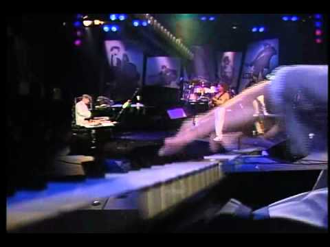 Lee Ritenour -  Live in Montreal With Special Guests  - 24th Street Blues