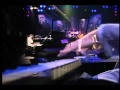 Lee Ritenour -  Live in Montreal With Special Guests  - 24th Street Blues
