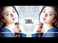 Humne Tumko Dil Ye De Diya Gunaah 2002 Alka Yagnik Babul Supriyo Romantic Love Song