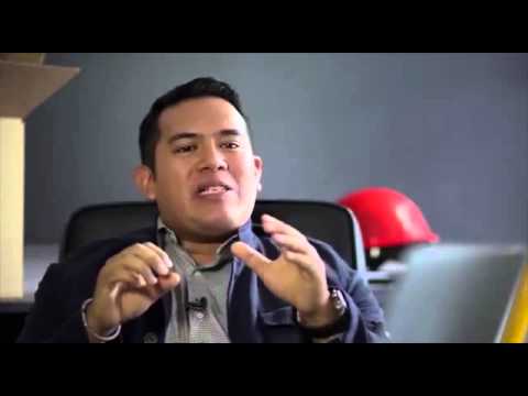 Success Story in Digital Marketing in Mexico