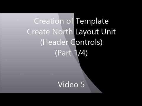 Jsf Tutorial For Beginners Shopping Cart Example North Layout Unit For Header Primefaces Netbean