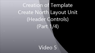 JSF Tutorial for Beginners|Shopping Cart Example|North Layout Unit for Header-primefaces,Netbean