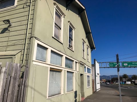 1507 5th [PRM: Andrew] (12) - Video 2 of 2