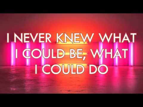 New - Paul McCartney [Lyrics]