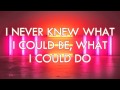 New - Paul McCartney [Lyrics]