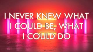 New - Paul McCartney [Lyrics]