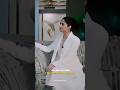 The Hottest Loved Villain Pratiksha Honmukhe Edit