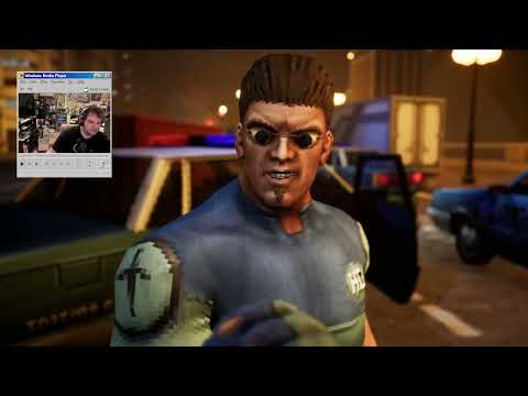 Realms Deep 2022 Reactions - !PIA - Talk Shows & Podcasts