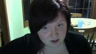 All The Stars In Texas