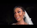OGC Iyawo Mi Official Video