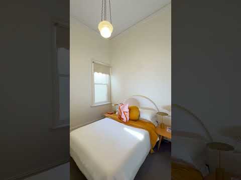 26 Finlay Street, Albert Park, VIC 3206, 3 slaapkamers, 2 badkamers, House