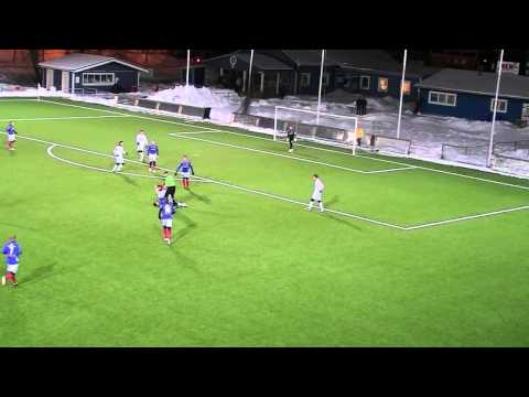 Sammandrag_ÅFF-Degerfors_2011-02-17.mp4