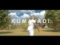 Kumayadi General Kanene