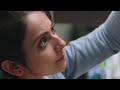 True Lover OFFICIAL VIDEO Hardik Takkar Kripani Ajmani Nick Brown LATEST PUNJABI SONGS