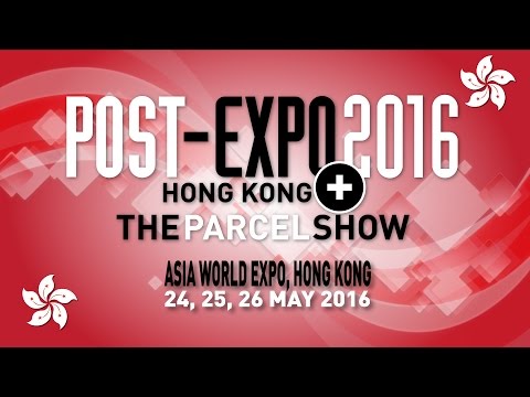 Post Expo 2015 Show Review