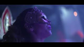 Mardi Gras at La Vote