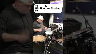 Download lagu drum kit #drumlesson #drumchops #drumrudiments #drum #drums #drummer #drumming #drumsolo #drumfill mp3 Download lagu drum kit #drumlesson #drumchops #drumrudiments #drum #drums #drummer #drumming #drumsolo #drumfill mp3