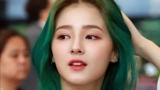 Download lagu nancy momoland#sexy#jedagjedug mp3