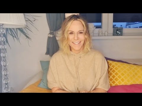 Biti ćete sretni kada... - Ana Bučević