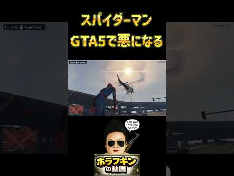 youtube-ゲーム・実況記事2026/02/16 15:10:35