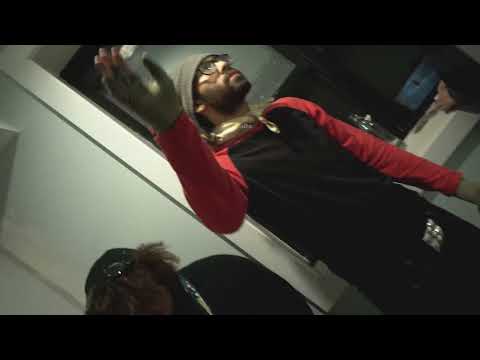 Y ? ! by ⛧ harto faLión ⛤  (official Video] #brainmeld #eh #uhhh