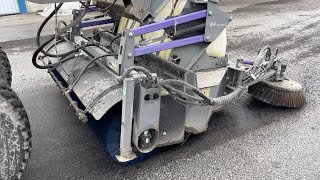 Гидромолот Holms 300-2,2 | Изображение 4 - Machineryline