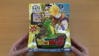 Found This Insane Retro Plug'n Play in China!