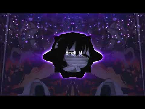 SKETS x Phonkha - RAVEN  00:03♡︎ #phonk🥀💟