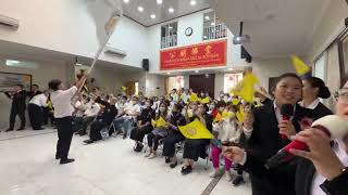 Download lagu Peresmian Vihara Dharma Mulia Adiyasa - 28 Agustus 2022 mp3