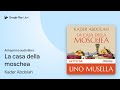 La casa della moschea di Kader Abdolah · Anteprima audiolibro