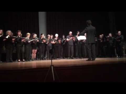 Juan de la Encina (1468-1529): “Levanta, Pascual, levanta”, Cancionero de Palacio