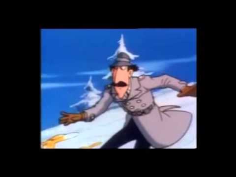 who framed johnny test part 6 fixed