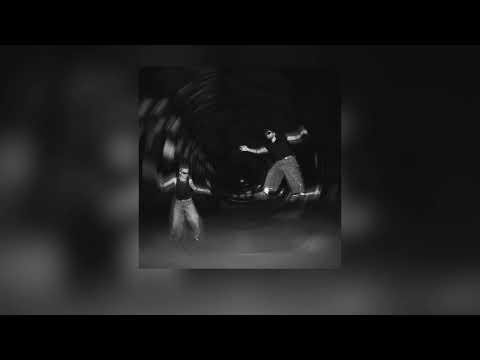 Noro$t - DON'T STOP BUENISISISISIMA