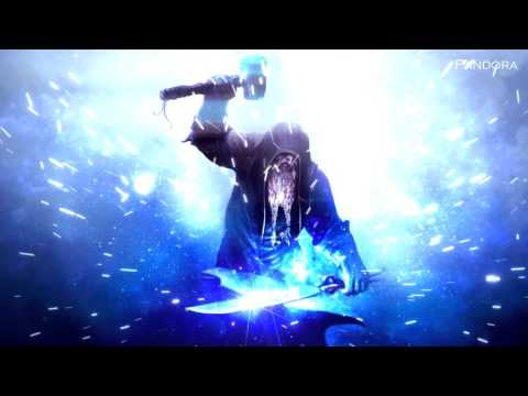 David Eman - The Legend Begins [Epic Dramatic Intense]