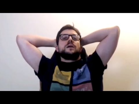 MVL Beats Magnus Twice and Wins 2023 AI Cup