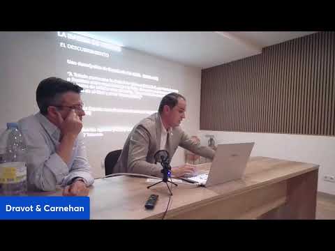 Vascos: un enigmático enclave andalusí