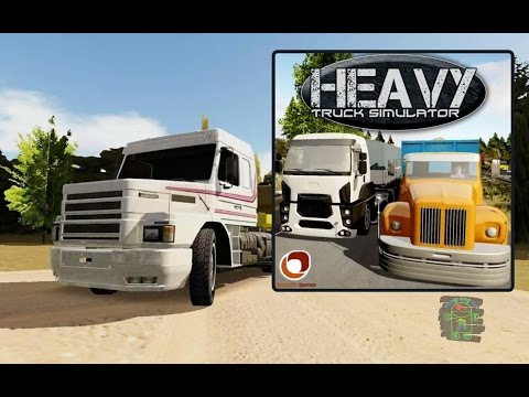 download lagu mp3 mp4 Heavy Truck Games, download lagu Heavy Truck Games gratis, unduh video klip Heavy Truck Games