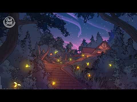 softy & Lucid Keys - Deep End