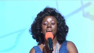 First Love Music - How Deep Is Your Love?