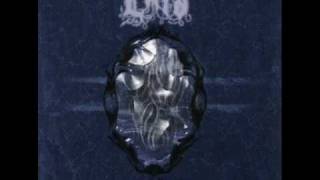 Enid - Seelenspiegel - The Forbidden Site