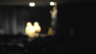 Nines Russes Trailer