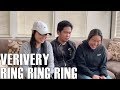 VERIVERY - Ring Ring Ring (Reaction Video) VERIVERY - Ring Ring Ring (Reaction Video)