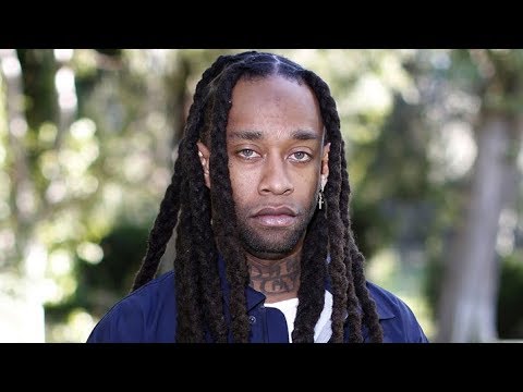 ***SOLD*** Ty Dolla Sign x Ella Mai x DJ Mustard Type Beat 2018 - "Good Days"