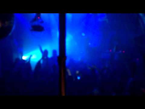 Sitek & Buszu & Temate Toruń 22.02.13 part.5