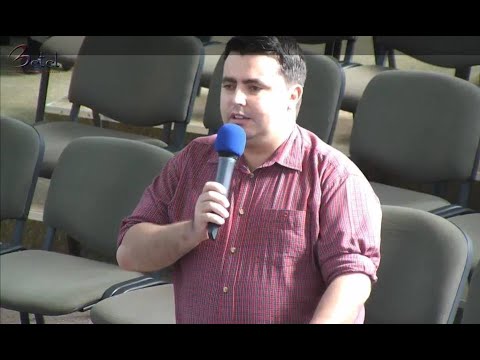 Nichifor Nicu - Ne-am îndepărtat de casa