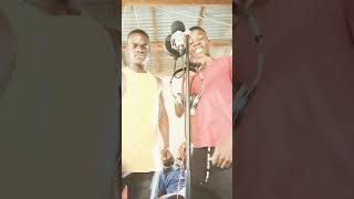 Download lagu Gboy The Golden Voice (Mbilu Ya Mina)🔥🔥🔥 mp3