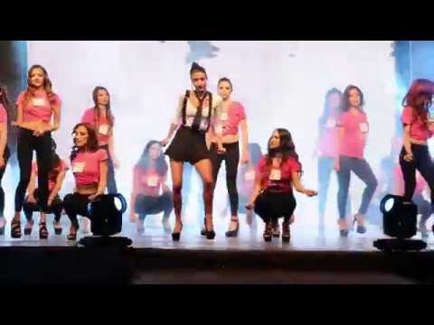 Miss Summer Salento 2016 - Break 24 Brindisi