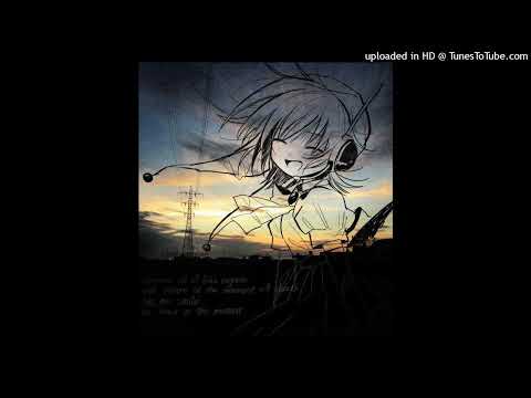 *free for profit* bladee + emo plugg + sad pluggnb type beat - "warmth"