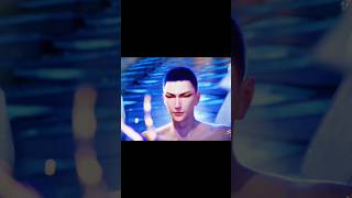 Download lagu Tangsan went bald to hero | Soul Land #shorts #donghua #soulland #douluodalu #tangsan mp3 Download lagu Tangsan went bald to hero | Soul Land #shorts #donghua #soulland #douluodalu #tangsan mp3