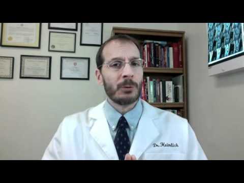 Low Thyroid Lab Confusion With TSH, T3, T4, Hypothyroid and Hyperthyroid